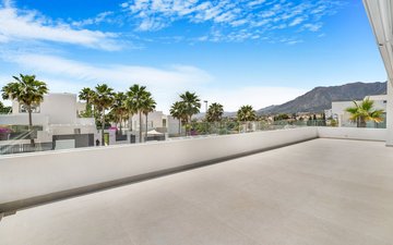 Property slide 23