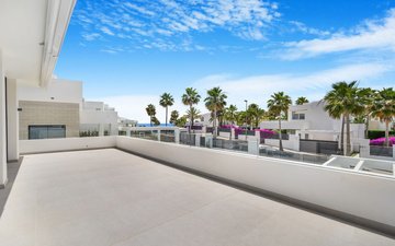Property slide 24