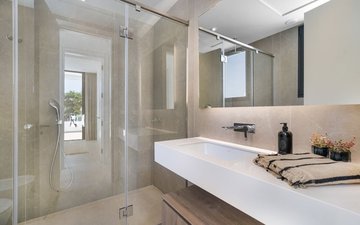 Property slide 26