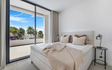 Property slide 27