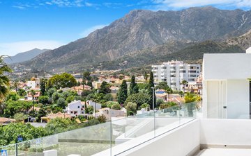 Property slide 29