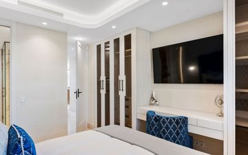 Property slide 16