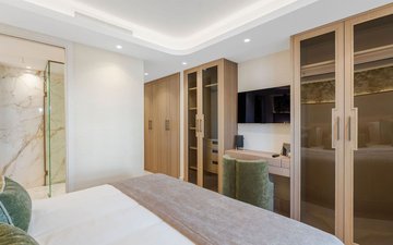 Property slide 19