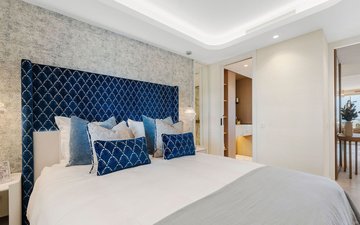 Property slide 20