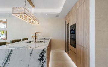 Property slide 31
