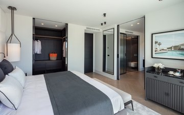 Property slide 19