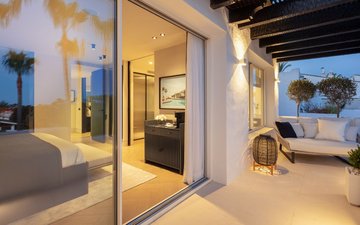 Property slide 24