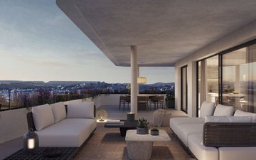 Property slide 1