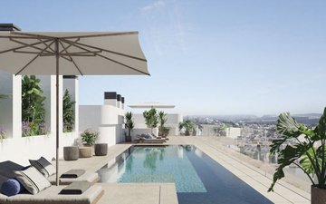 Property slide 4