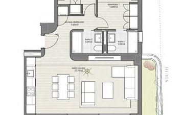 Property slide 7