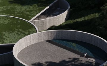 Property slide 3