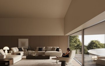 Property slide 6