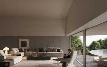Property slide 7