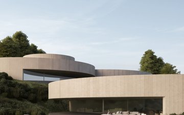 Property slide 18