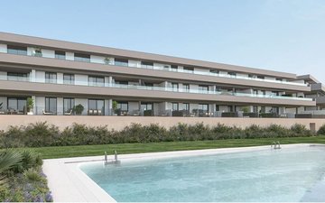 Property slide 1