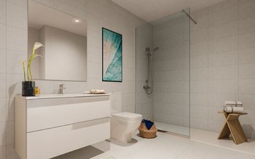 Property slide 5