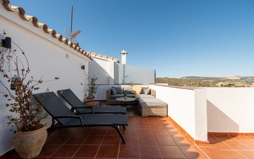 Property slide 21