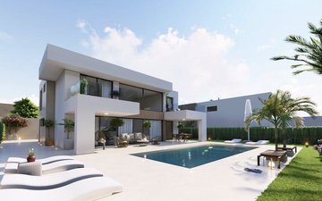 Slajd nieruchomości 1