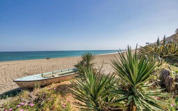 Slajd nieruchomości 4