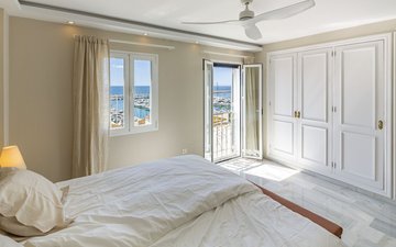 Property slide 6