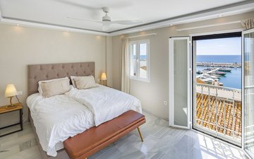 Property slide 8