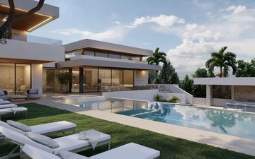 Property slide 1