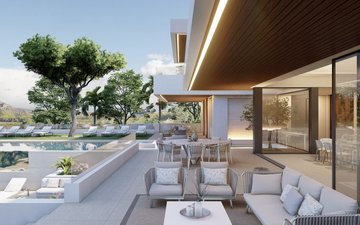 Property slide 2