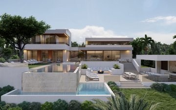 Property slide 6