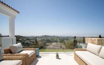 Property slide 2