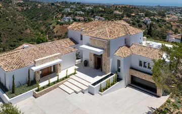 Property slide 4