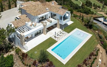 Property slide 6