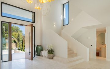 Property slide 11