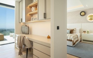 Property slide 17