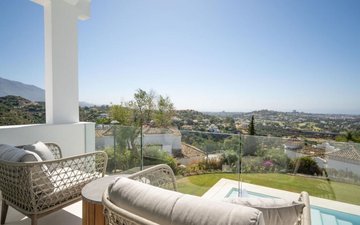 Property slide 22