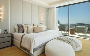 Property slide 23