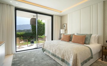 Property slide 29