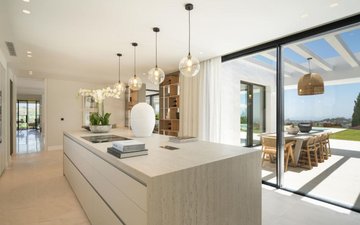 Property slide 30