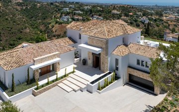 Property slide 33