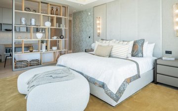 Property slide 36