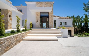Property slide 39