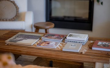 Property slide 19