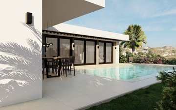 Property slide 2