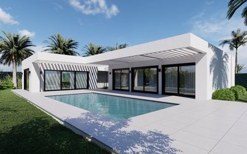 Property slide 3