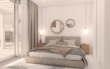 Property slide 7