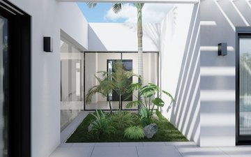Property slide 10