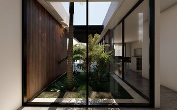 Property slide 12