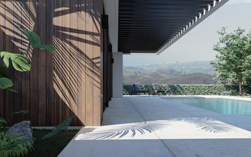 Property slide 13