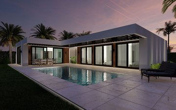 Property slide 16