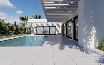 Property slide 17