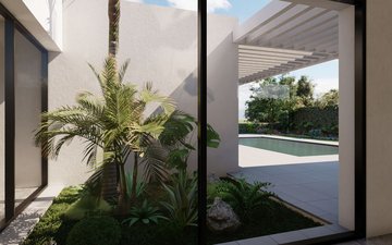 Property slide 19